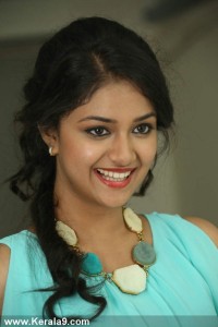 keerthi-suresh-photos-00667