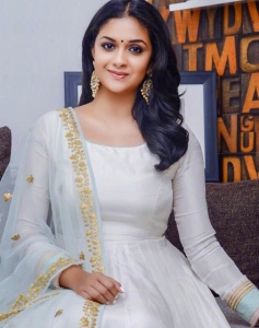 keerthi-suresh-photos-0135-00194
