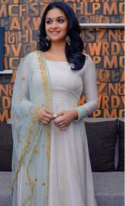 keerthi-suresh-photos-0135-00260