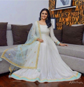 keerthi-suresh-photos-0135-00487