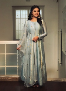 keerthi-suresh-photos-0135-00627