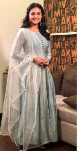 keerthi-suresh-photos-0135-00737