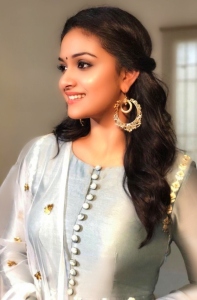 keerthi-suresh-photos-013512