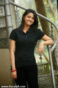 keerthi-suresh-photos-01562