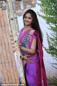 keerthi-suresh-photos-01630
