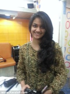 keerthi-suresh-photos-01756