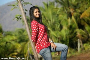 keerthi-suresh-photos-0197