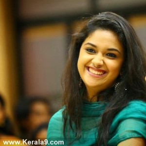 keerthi-suresh-photos-02079