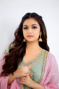 keerthi-suresh-photos-061-133