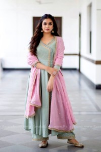 keerthi-suresh-photos-061-224