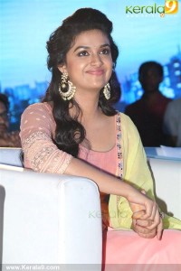 keerthi-suresh-photos-100-00933