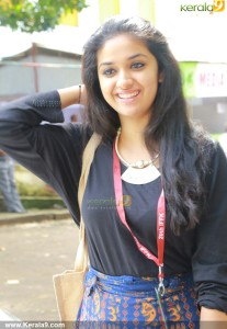 keerthi-suresh-photos-11237