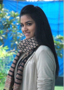 keerthi-suresh-photos-123-00845