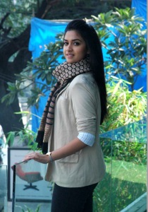 keerthi-suresh-photos-123-0096
