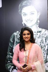 keerthi-suresh-photos-123-01014