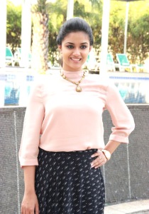keerthi-suresh-photos-123-01284