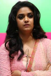 keerthi-suresh-photos-123-01786