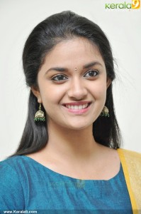 keerthi-suresh-photos-14795