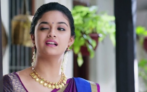keerthi-suresh-photos-44311