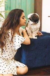 keerthi-suresh-photos-images-001
