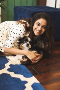 keerthi-suresh-photos-images-002