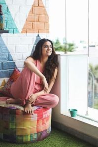 keerthi-suresh-photos-images-003