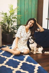 keerthi-suresh-photos-images-004