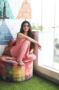 keerthi-suresh-photos-images-005