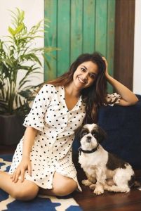 keerthi-suresh-photos-images-006