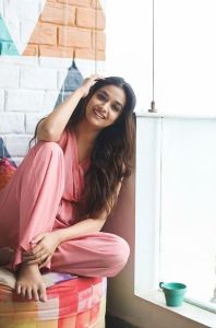 keerthi-suresh-photos-images-007