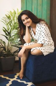 keerthi-suresh-photos-images-008