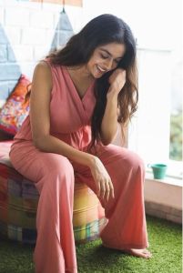 keerthi-suresh-photos-images-009