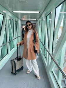 keerthi-suresh-photos-images-010