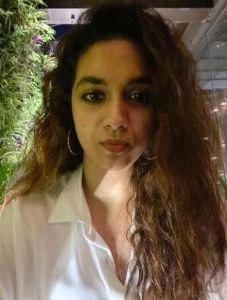 keerthi-suresh-photos-images-011