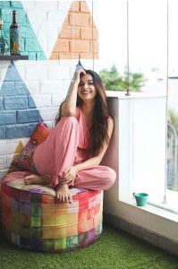 keerthi-suresh-photos-images