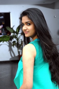 keerthi-suresh-photos61