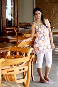 keerthi-suresh-photos92