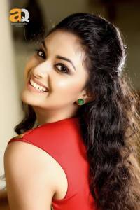 keerthi-suresh-photoshoot-00189