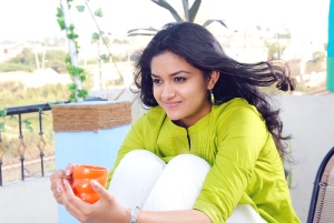 keerthi-suresh-photoshoot38