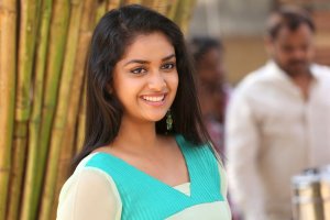 keerthi-suresh-photoshoot54