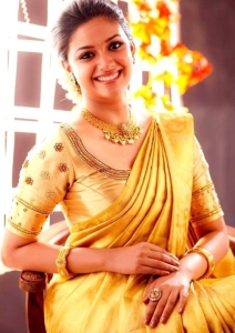 keerthi-suresh-pics-00264