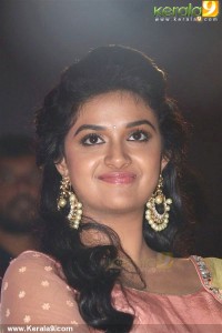 keerthi-suresh-pics-200-00270