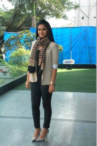 keerthi-suresh-pics-456-00339