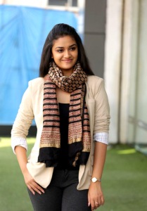 keerthi-suresh-pics-45666