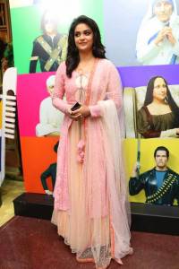 keerthi-suresh-pics-554-00299