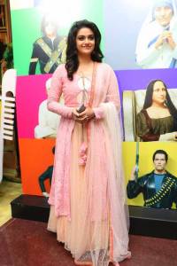 keerthi-suresh-pics-554-00320