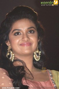 keerthi-suresh-pictures-300-00288