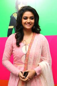 keerthi-suresh-pictures-443-00156