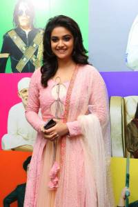 keerthi-suresh-pictures-443-00216