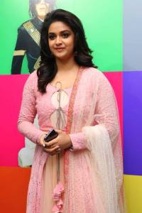 keerthi-suresh-pictures-443-00342